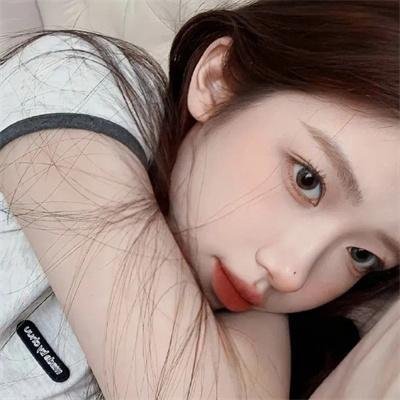 螳螂小子粤语