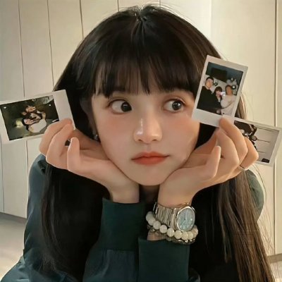 阿贵槌你喔