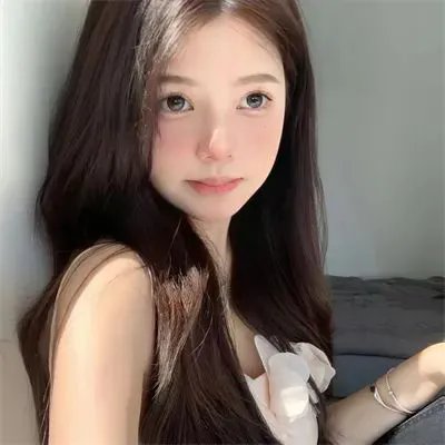 公子贵姓