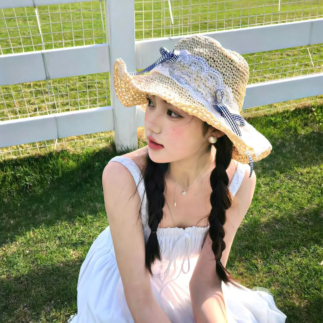 伊特鲁里亚面具
