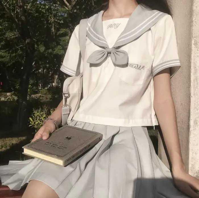 一帮坏家伙