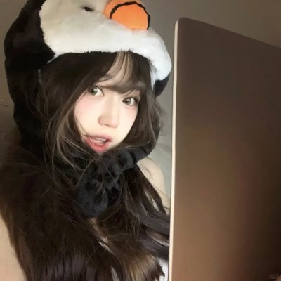 人鱼恋爱法则第二季