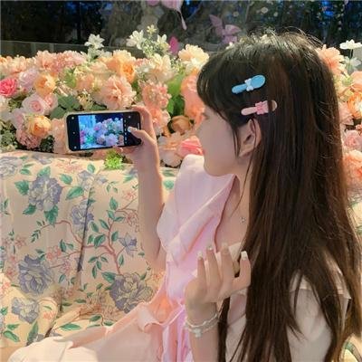高尔夫球也疯狂