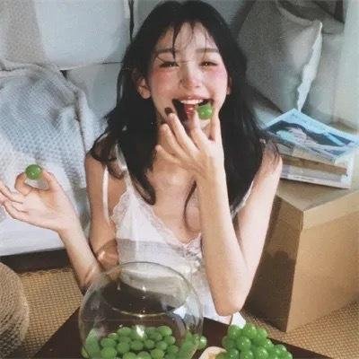 但愿我是平凡人