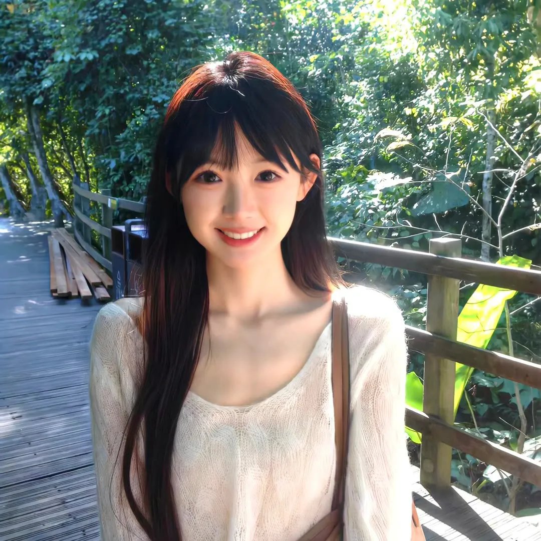 夺宝记