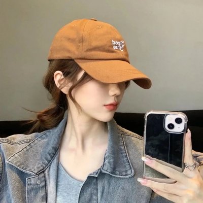 合约情人