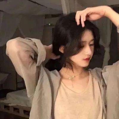 玉女桃花半夜开