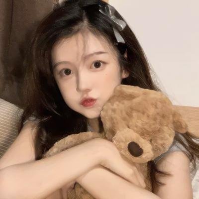 变身性感宝贝