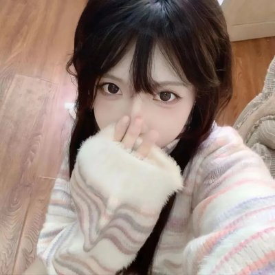 假扮姑婆