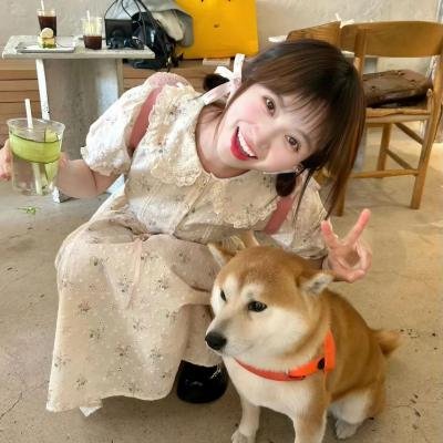 能言善辩的农民