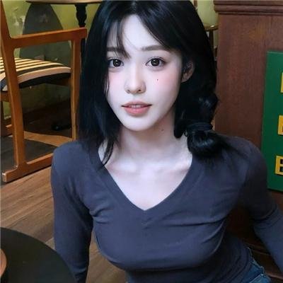 斯波克