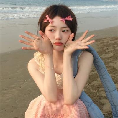 二八佳人花公子
