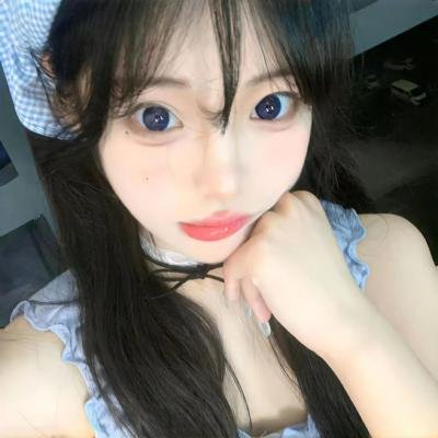 舒克贝塔