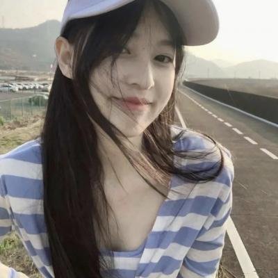 风吹吧麦浪